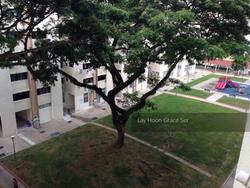 Blk 520 Bedok North Avenue 1 (Bedok), HDB 3 Rooms #122735782